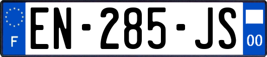 EN-285-JS
