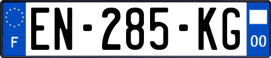 EN-285-KG