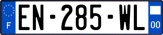 EN-285-WL