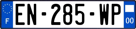 EN-285-WP
