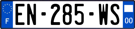 EN-285-WS
