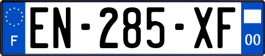 EN-285-XF