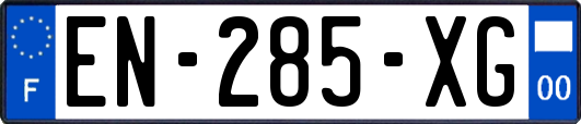 EN-285-XG