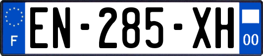EN-285-XH