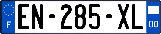 EN-285-XL
