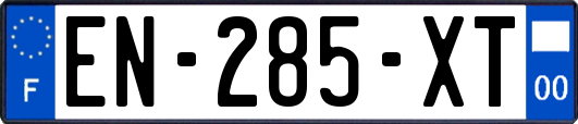 EN-285-XT