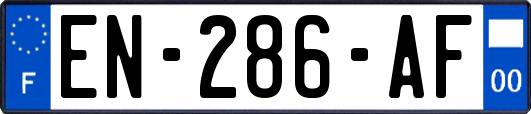 EN-286-AF