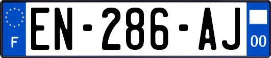 EN-286-AJ