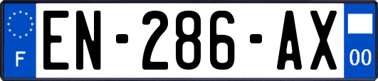 EN-286-AX