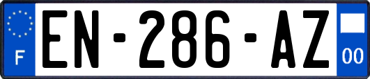 EN-286-AZ