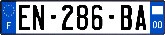 EN-286-BA