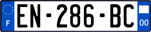 EN-286-BC