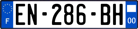 EN-286-BH