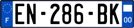 EN-286-BK