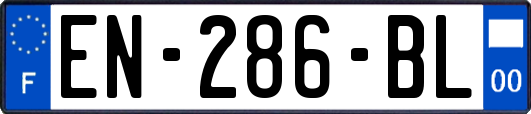 EN-286-BL