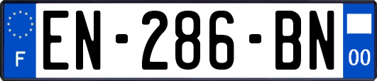 EN-286-BN