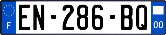 EN-286-BQ