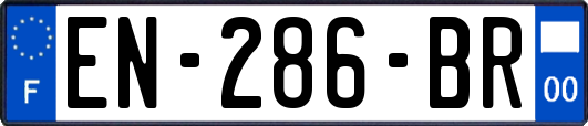 EN-286-BR