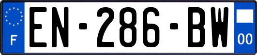 EN-286-BW