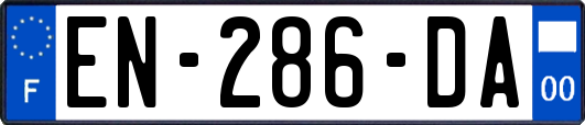 EN-286-DA