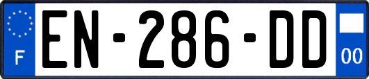 EN-286-DD