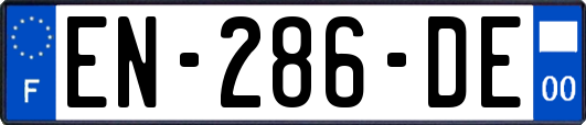 EN-286-DE