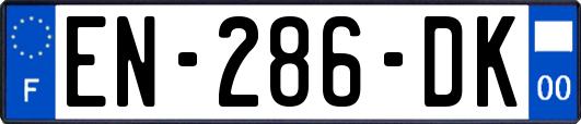 EN-286-DK