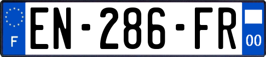 EN-286-FR