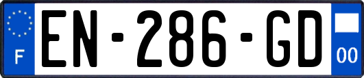 EN-286-GD
