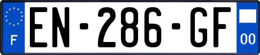 EN-286-GF