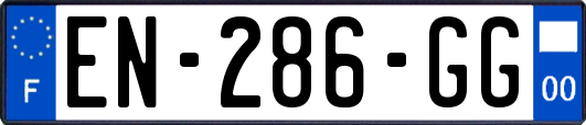 EN-286-GG