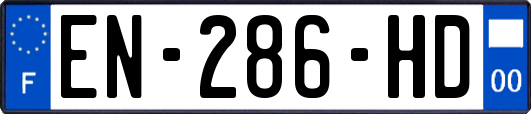 EN-286-HD