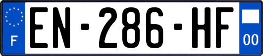 EN-286-HF