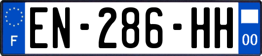 EN-286-HH