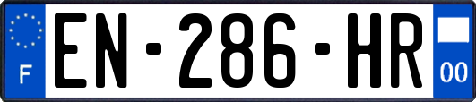EN-286-HR