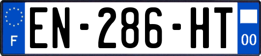 EN-286-HT