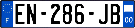 EN-286-JB
