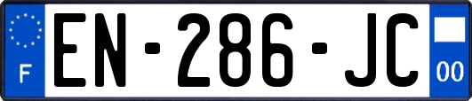 EN-286-JC
