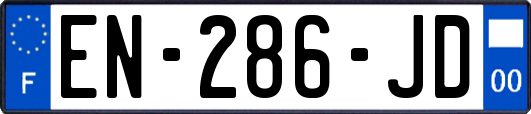 EN-286-JD