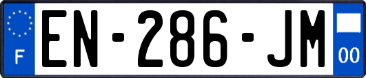 EN-286-JM