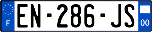 EN-286-JS
