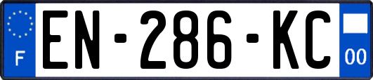 EN-286-KC