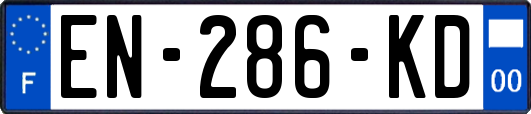 EN-286-KD