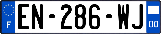 EN-286-WJ