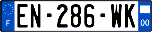 EN-286-WK