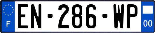 EN-286-WP