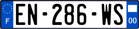 EN-286-WS
