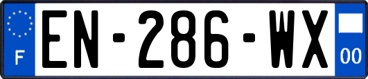 EN-286-WX