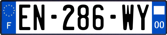 EN-286-WY