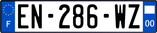 EN-286-WZ